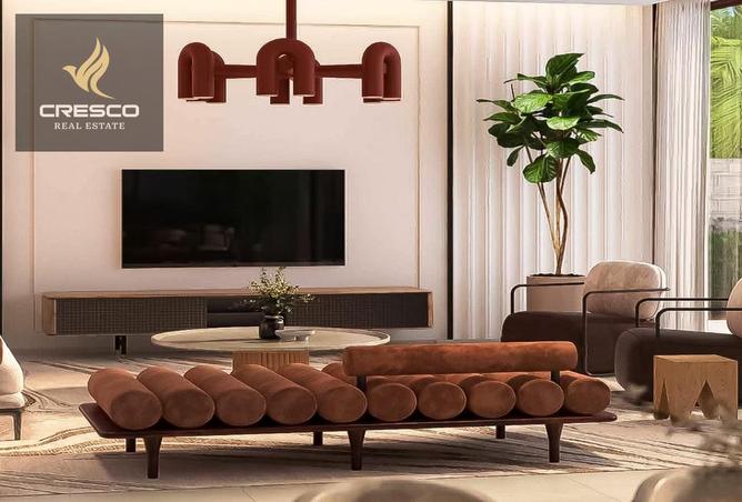 16177605 - صورة العقار 3