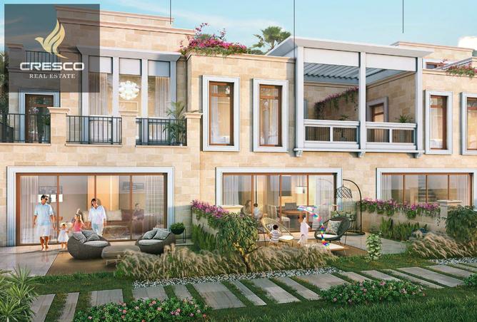 16177605 - صورة العقار 2