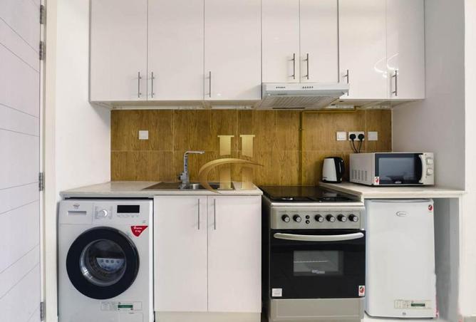 71923328 - Property Image 3