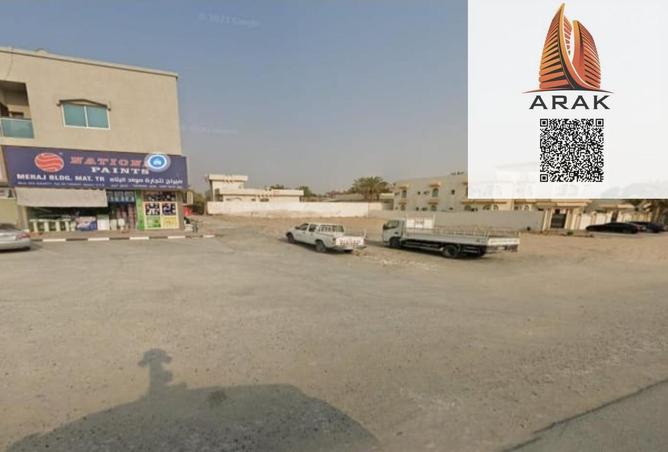 16223909 - Property Image 2