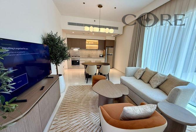 61301855 - Property Image 3