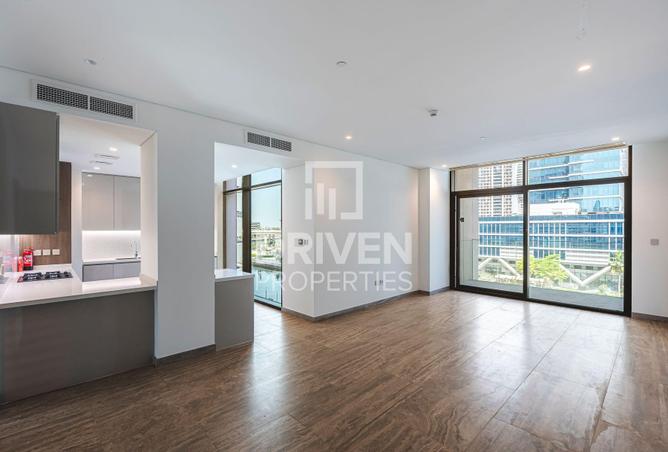 81934965 - Property Main Image