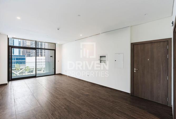 81934965 - Property Image 2