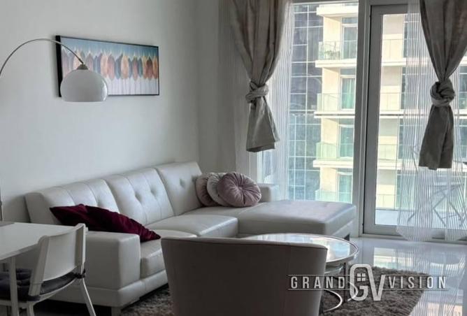 136562699 - Property Image 2
