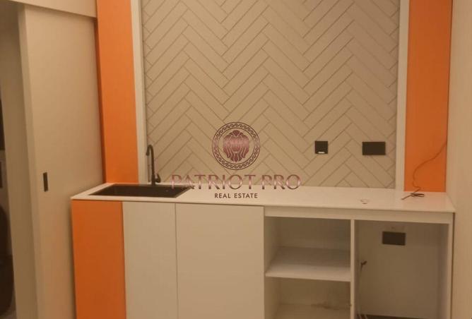 87033761 - Property Main Image