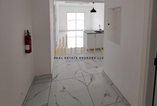 53580215 - صورة العقار 3