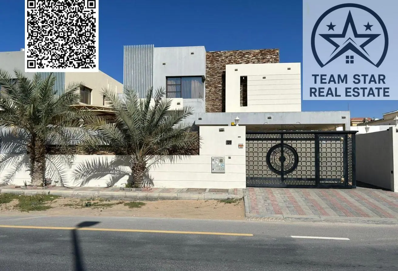 147330145 - الصورة الرئيسية للعقار