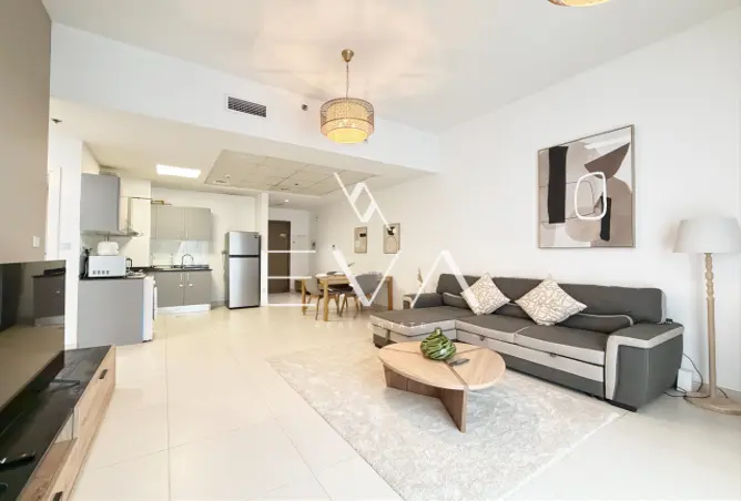 149106086 - Property Image 3