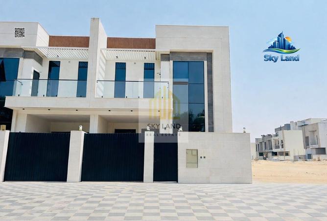 81115924 - الصورة الرئيسية للعقار