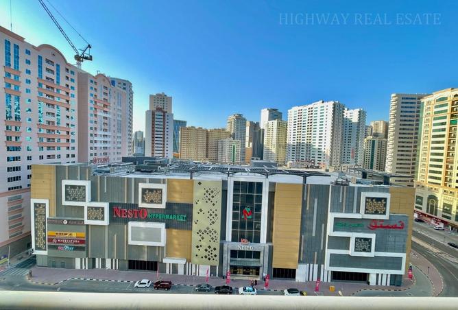 93589039 - صورة العقار 3