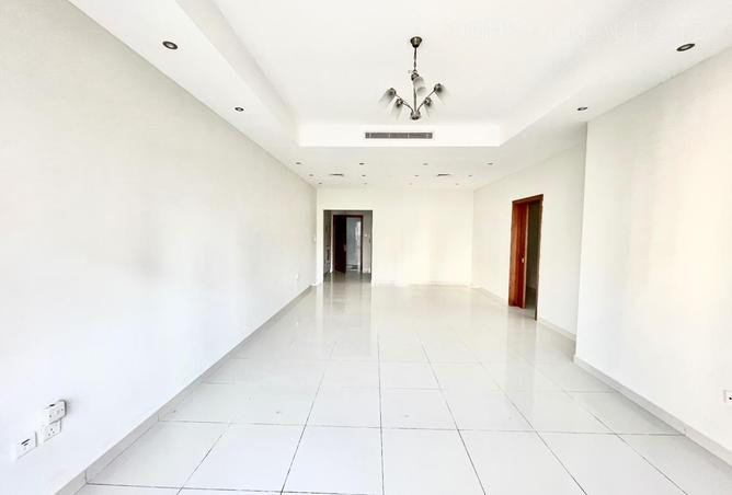 93589039 - صورة العقار 2