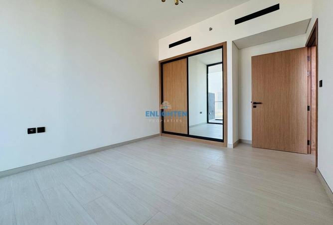 53572328 - Property Main Image