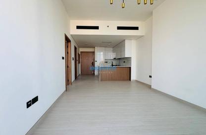 Apartment - 1 Bedroom - 1 Bathroom for sale in Binghatti Onyx - District 15 - Jumeirah Village Circle - Dubai