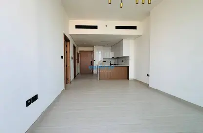 شقة - غرفة نوم - 1 حمام للبيع في بينغاطي اونيكس - منطقة 15 - قرية جميرا الدائرية - دبي