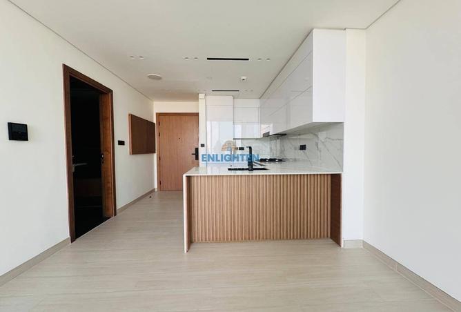 53572328 - Property Image 2