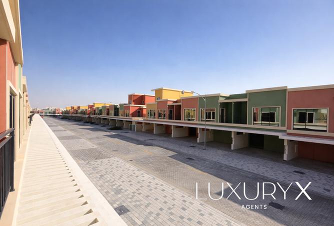 71494374 - الصورة الرئيسية للعقار