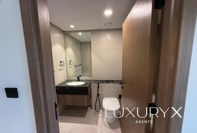 71494374 - صورة العقار 3