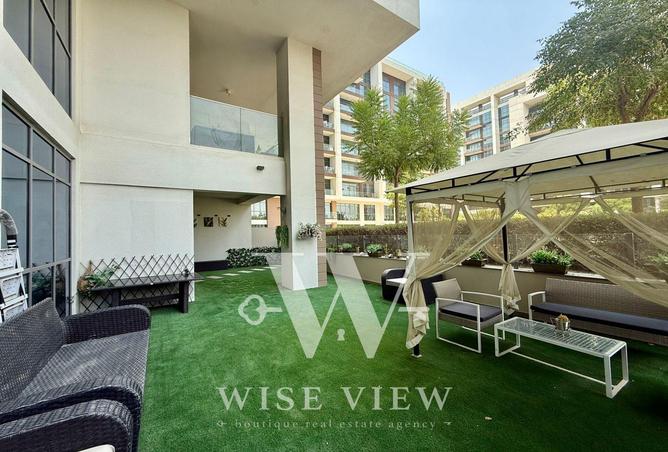 68285805 - صورة العقار 3