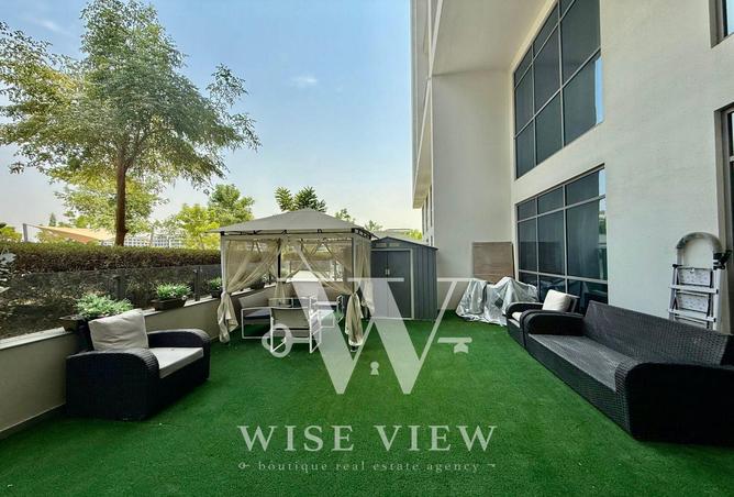 68285805 - صورة العقار 2