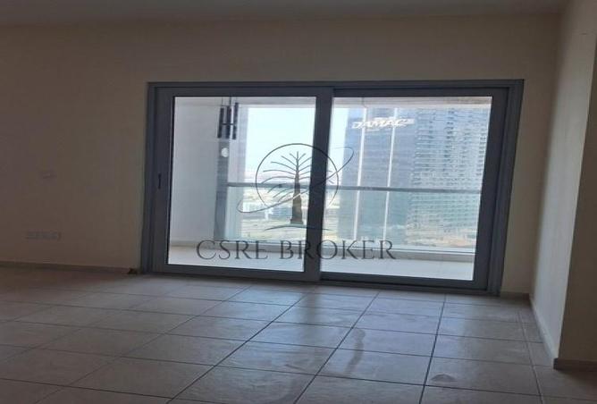 62459780 - Property Image 3