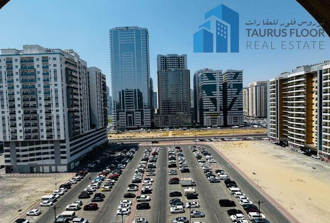 106409002 - Property Main Image