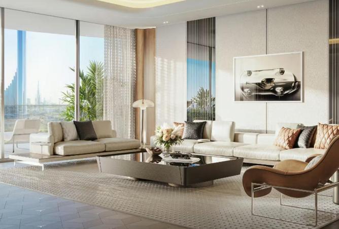 16190309 - الصورة الرئيسية للعقار