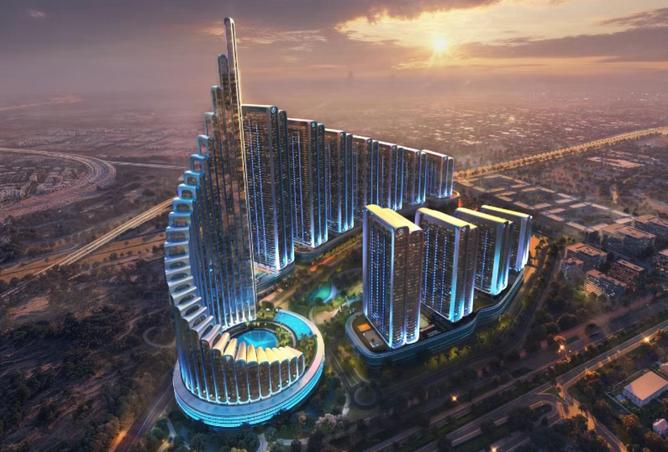 16190309 - صورة العقار 3