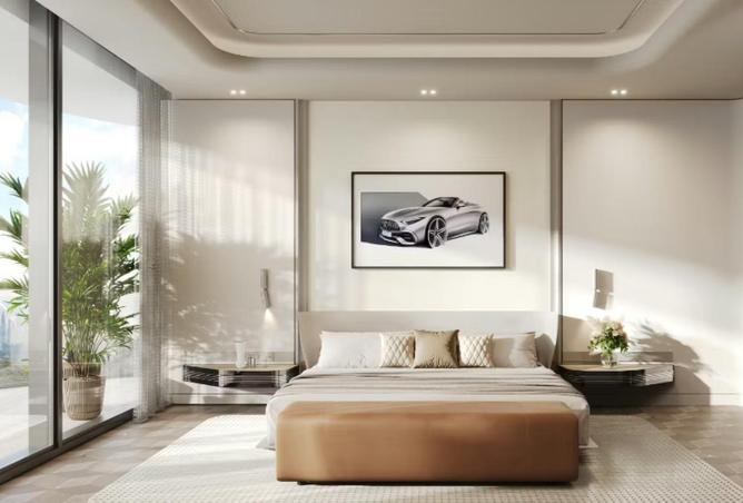 16190309 - صورة العقار 2