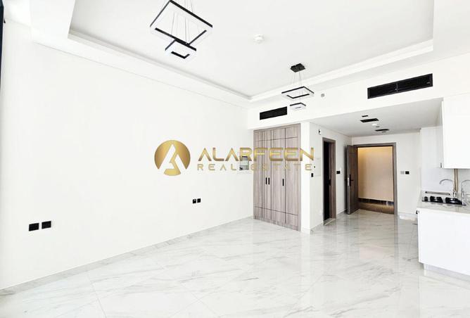 89617403 - الصورة الرئيسية للعقار