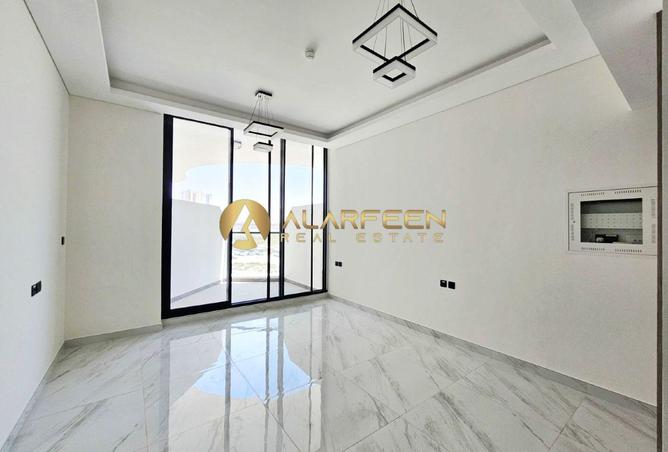89617403 - صورة العقار 3