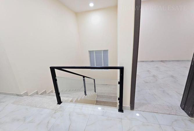 99561162 - صورة العقار 2