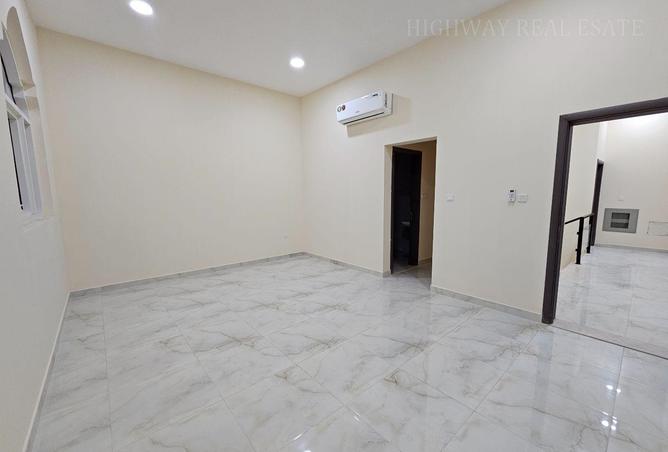 99561162 - صورة العقار 3
