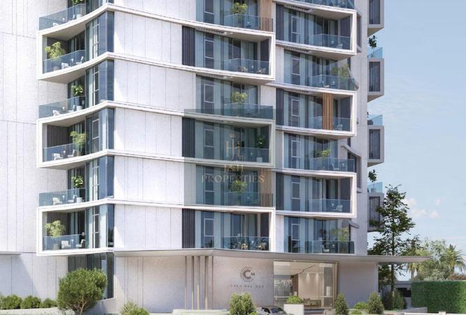 77392288 - صورة العقار 3