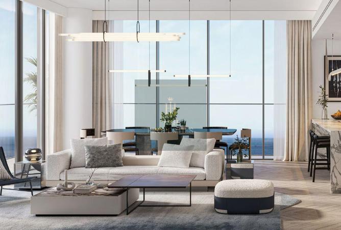 77392288 - الصورة الرئيسية للعقار