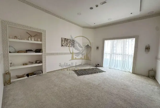 155082841 - Property Image 2