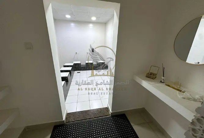 155082841 - Property Image 3