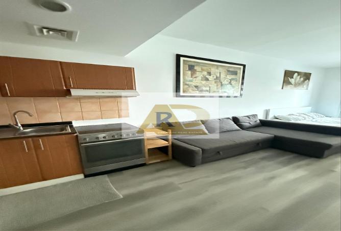 74233757 - صورة العقار 3