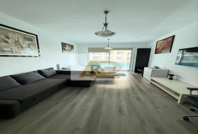 74233757 - صورة العقار 2