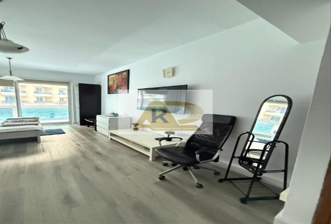 74233757 - الصورة الرئيسية للعقار