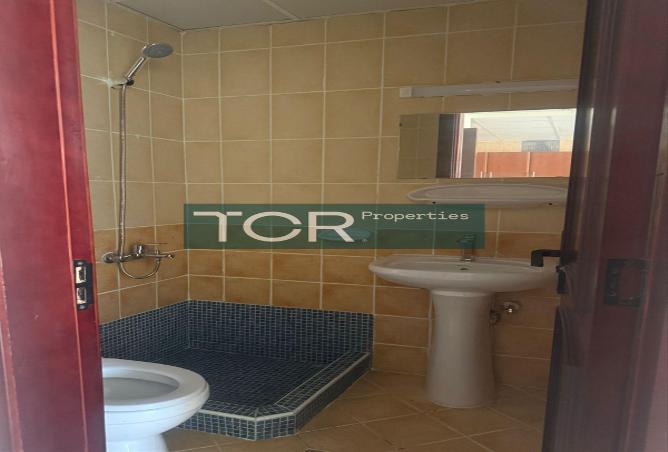 73848037 - صورة العقار 2