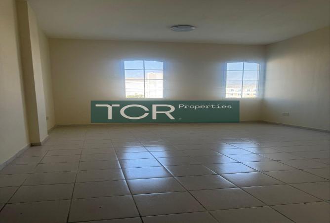 73848037 - صورة العقار 3