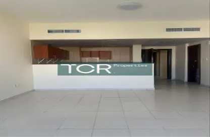 Apartment - 1 Bedroom - 2 Bathrooms for rent in France Cluster - International City - Dubai