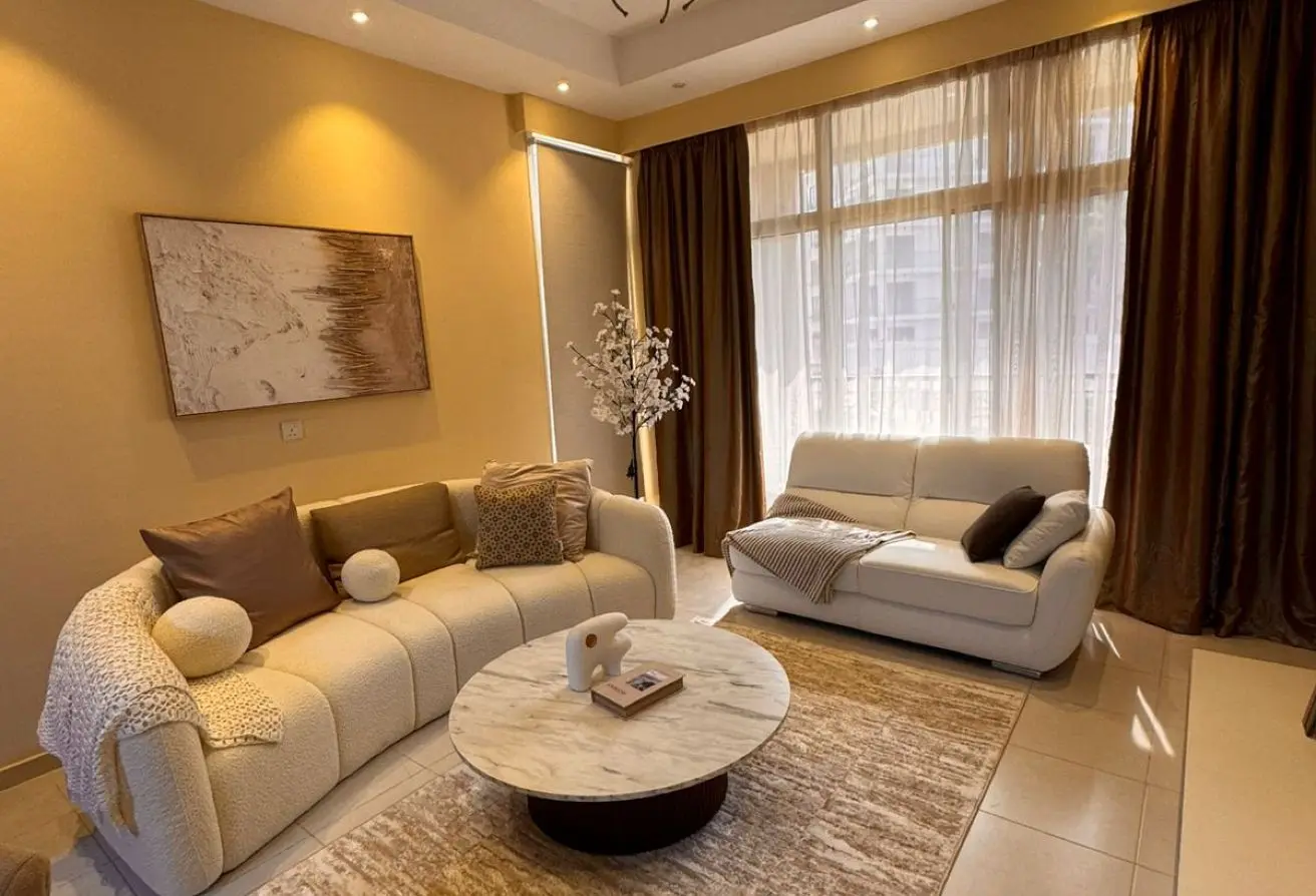 164563271 - Property Main Image