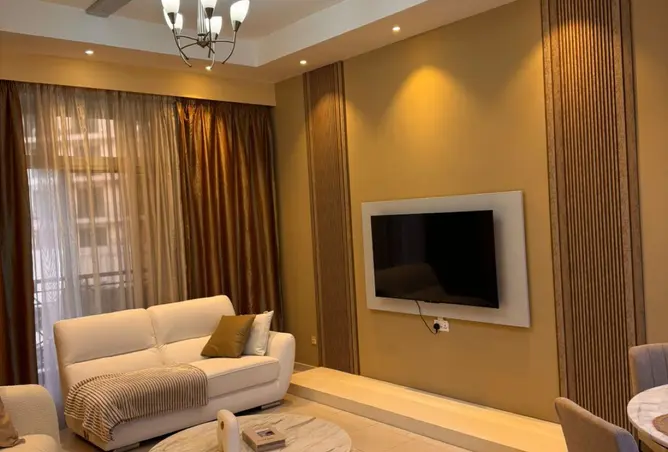 164563271 - Property Image 2
