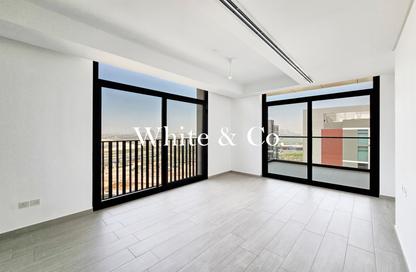 Apartment - 2 Bedrooms - 3 Bathrooms for sale in Wilton Terraces 1 - Wilton Terraces - Sobha Hartland - Mohammed Bin Rashid City - Dubai