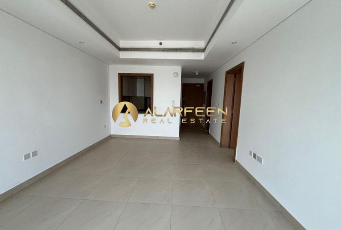 98268662 - الصورة الرئيسية للعقار