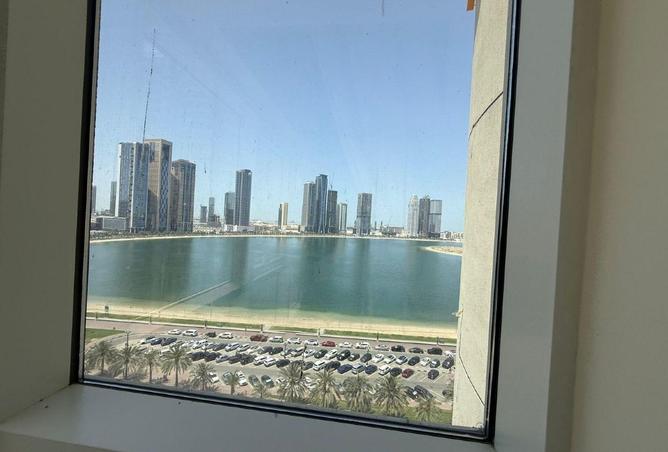 82783699 - Property Main Image