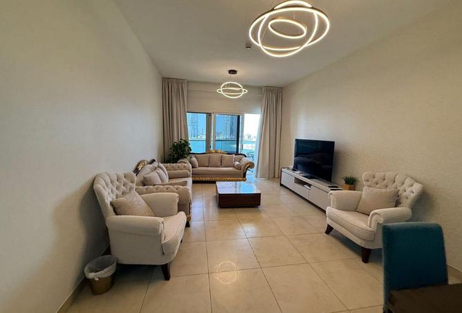 82783699 - Property Image 3