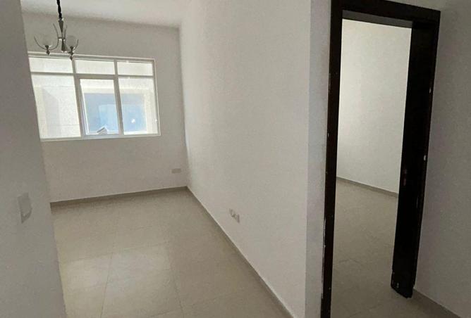 16265882 - Property Image 3