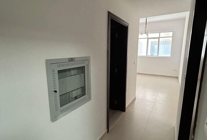 16265882 - Property Image 2